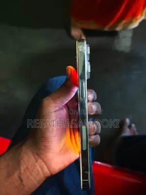 Apple iPhone 14 Pro Max 128 GB White