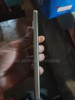 Realme C53 128 GB Rose Gold