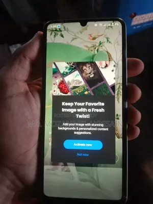 Realme C53 128 GB Rose Gold