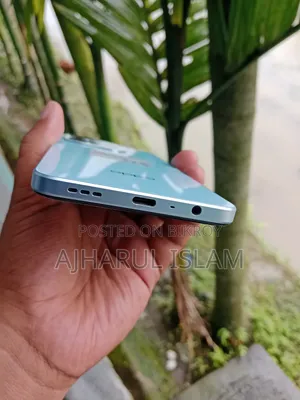 Oppo A3x 128 GB