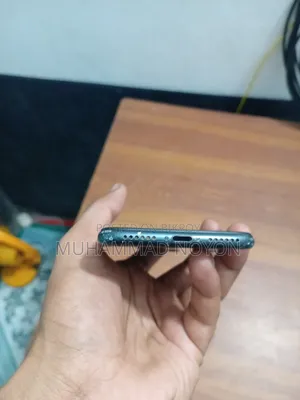 Apple iPhone 7 128 GB Black
