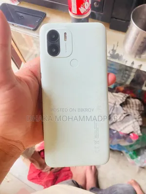 Xiaomi Redmi A1+ 32 GB