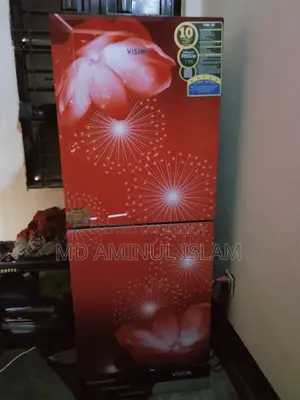 ফ্রিজ বিক্রি