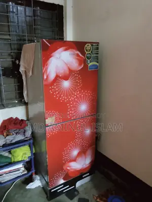 ফ্রিজ বিক্রি