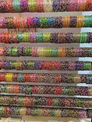 Mehenaz Expensive Shop A