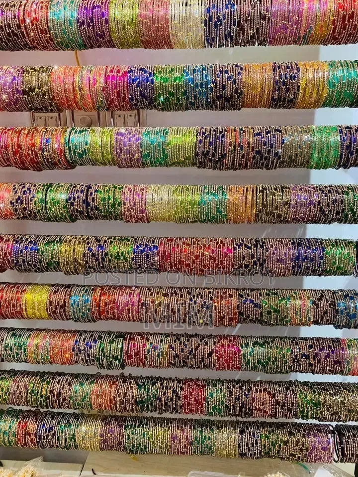 Mehenaz Expensive Shop A