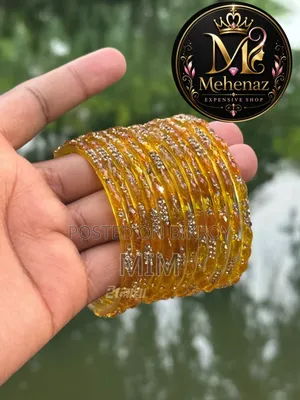 Mehenaz Expensive Shop A