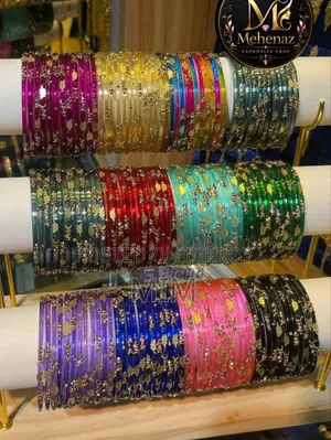 Mehenaz Expensive Shop A