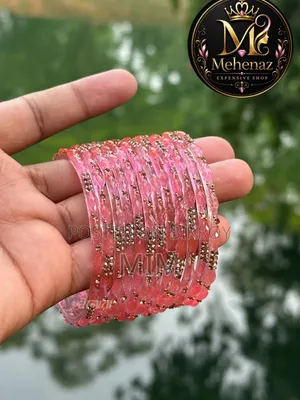 Mehenaz Expensive Shop A