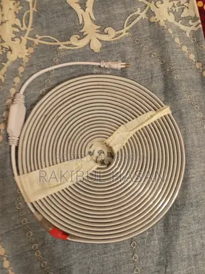 LED নিয়ন স্ট্রিপ লাইট