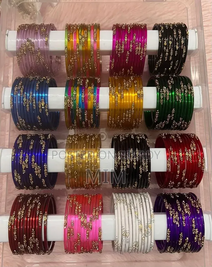 Mehenaz Expensive Shop A