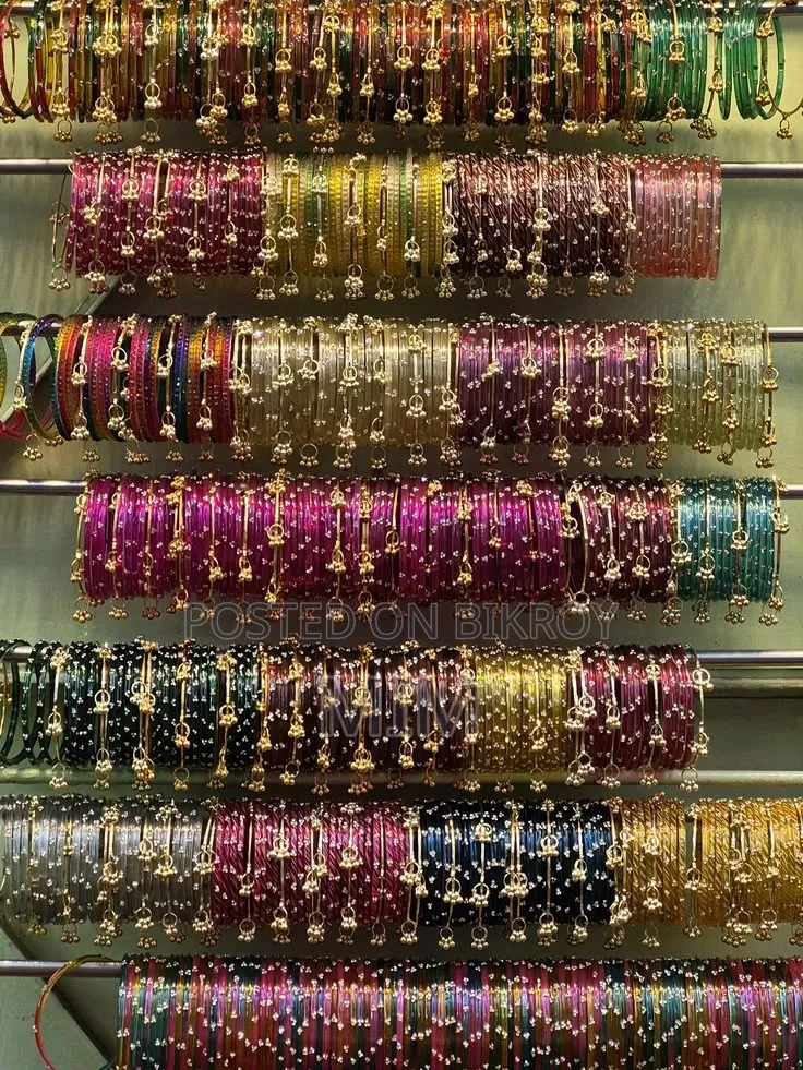 Mehenaz Expensive Shop A