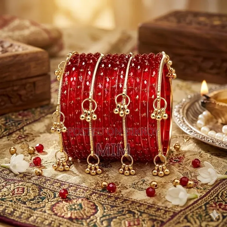 Mehenaz Expensive Shop A