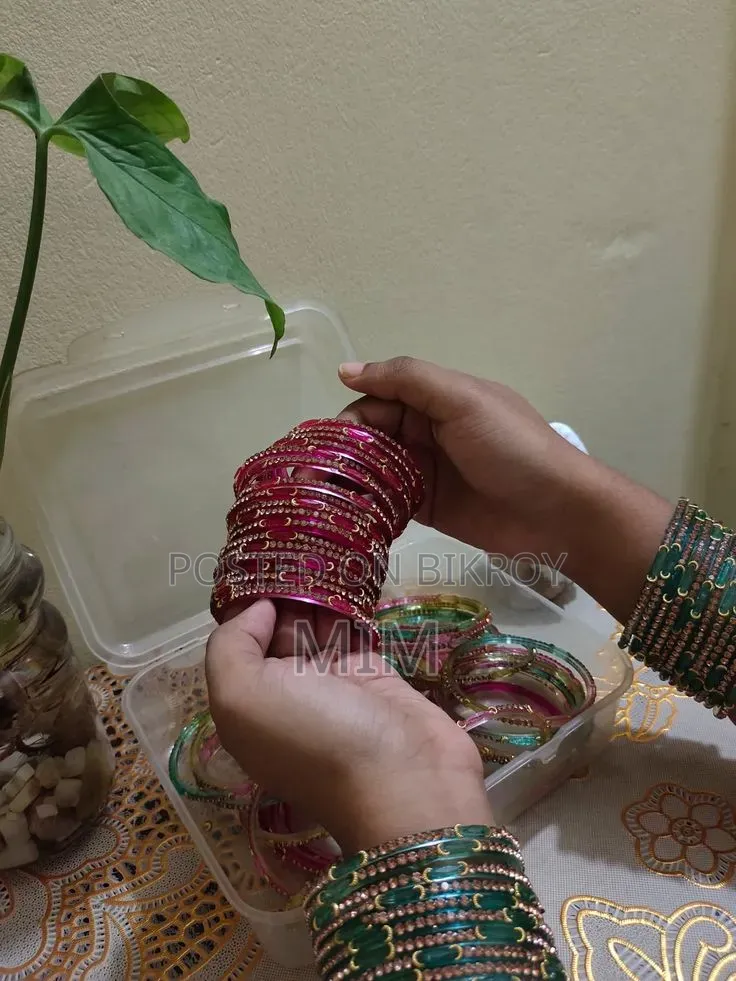 Mehenaz Expensive Shop A