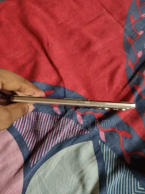 Realme P4 Pro 128 GB Gold