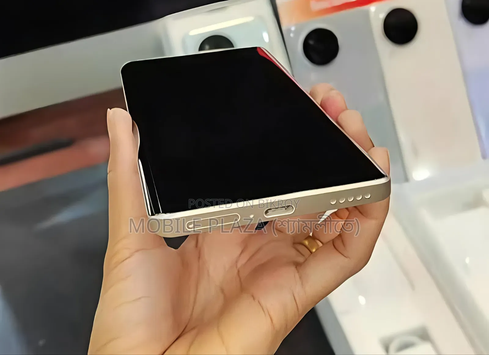Xiaomi Civi 3 256 GB