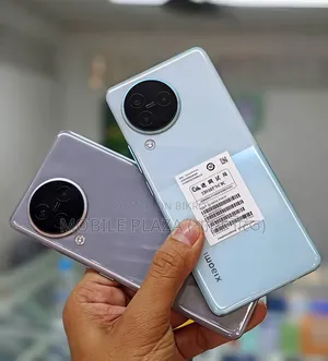 Xiaomi Civi 3 256 GB