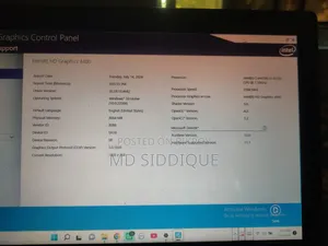 Laptop Lenovo ThinkPad G40 8GB Intel Core I5 SSD 128GB