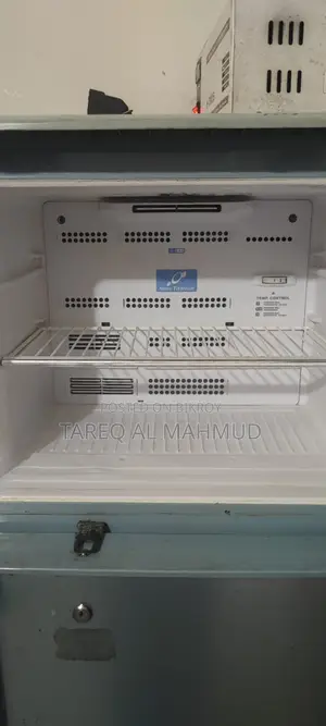 Hitachi Refrigerator 49 Kg