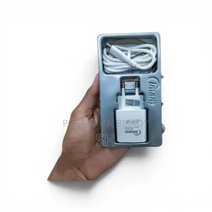Imam Telecom Charger 27w
