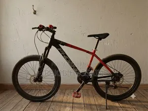 Phoenix Harod 02 for Sell