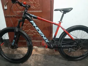 Phoenix Harod 02 for Sell