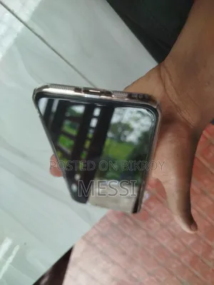 Apple iPhone XS Max 64 GB Gold