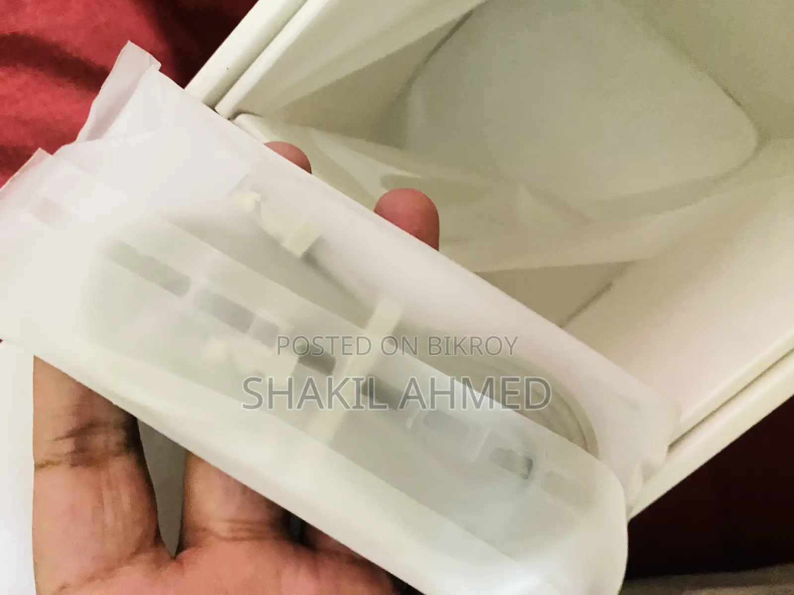 টিপি লিংক ডেকো এক্স১০
