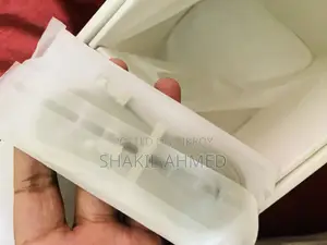টিপি লিংক ডেকো এক্স১০
