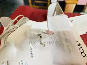 টিপি লিংক ডেকো এক্স১০