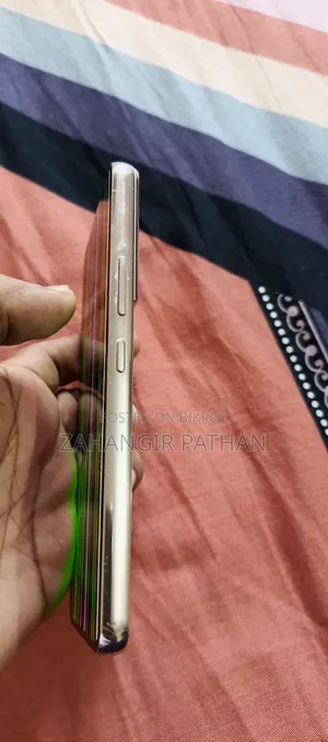 স্যামসাং গ্যালাক্সি এস২২ ৫জি ২৫৬ জিবি রোজ গোল্ড