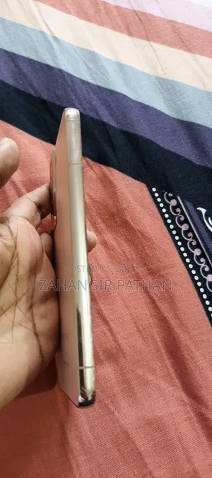 স্যামসাং গ্যালাক্সি এস২২ ৫জি ২৫৬ জিবি রোজ গোল্ড