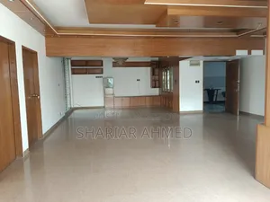 গুলশানে ৪ বেডরুমের অ্যাপার্টমেন্ট ভাড়ার জন্য