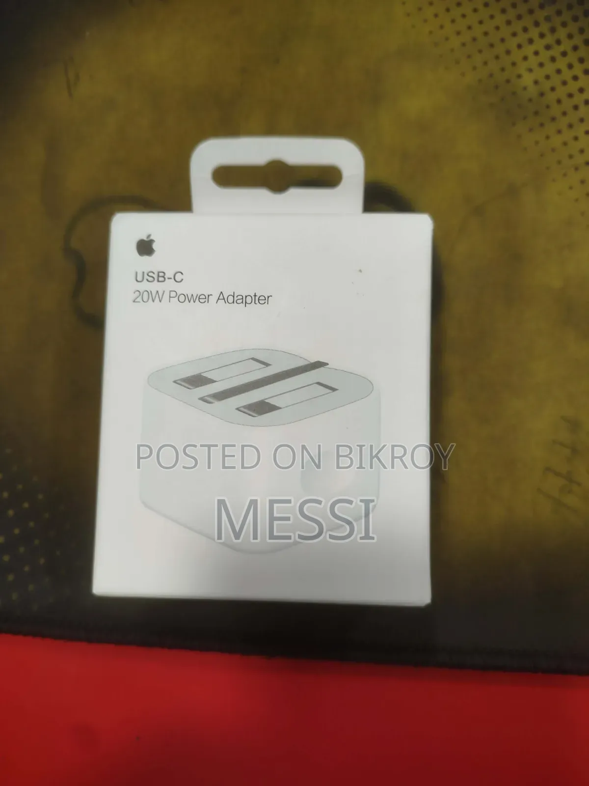 Apple iPhone XS Max 64 GB Gold
