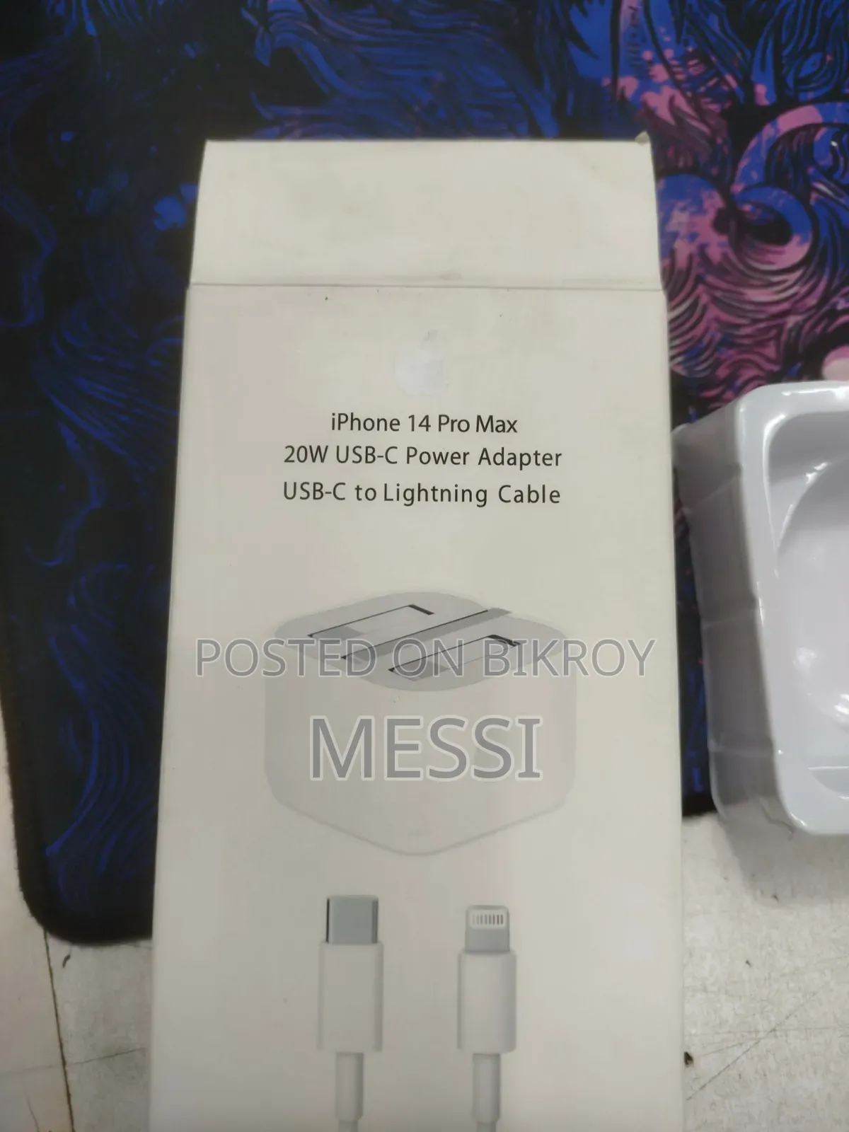 Apple iPhone XS Max 64 GB Gold