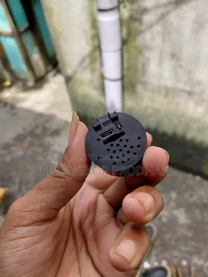 সেফটি ক্যামেরা