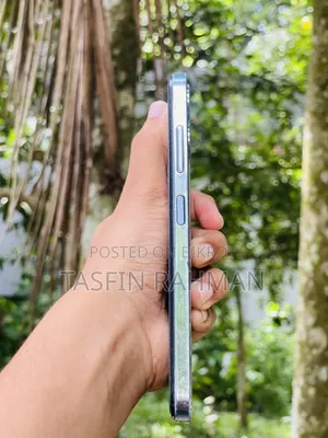 Symphony Z60 Plus 128 GB Bronze
