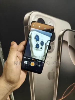 OnePlus 9 128 GB Black