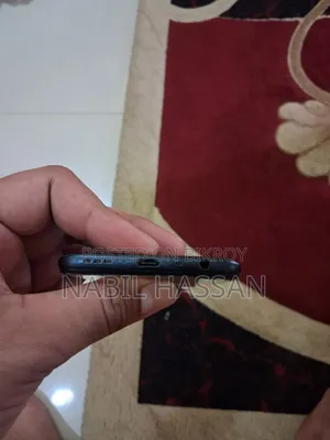 Oppo A16 64 GB