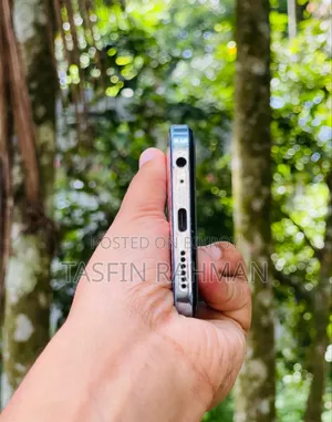 Symphony Z60 Plus 128 GB Bronze