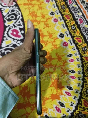 Realme 10 128 GB Black