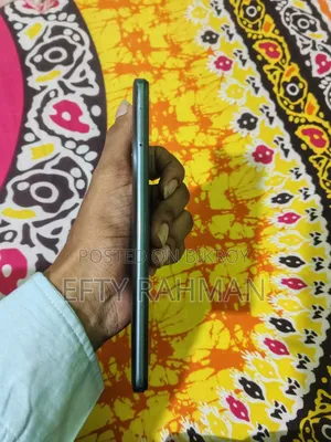 Realme 10 128 GB Black