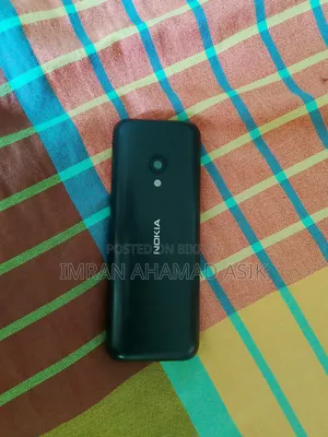 Nokia 150 Black