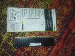 16 GB DDR4 RAM