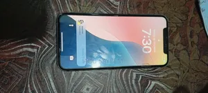 Apple iPhone XS 256 GB White
