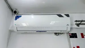 Walton Inverna AC