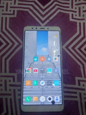Xiaomi Redmi 5 32 GB Gold