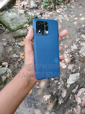 Honor X5 32 GB Blue