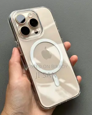 Apple iPhone 16 Pro Max 256 GB Gold
