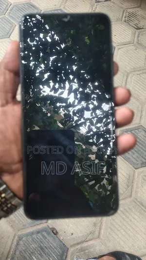 স্যামসাং গ্যালাক্সি এম১৪ ৪জি ১২৮ জিবি ব্ল্যাক
